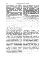 giornale/TO00196196/1916/unico/00000384