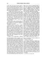 giornale/TO00196196/1916/unico/00000388