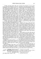 giornale/TO00196196/1916/unico/00000389