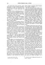 giornale/TO00196196/1916/unico/00000390