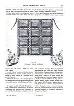 giornale/TO00196196/1916/unico/00000391