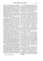 giornale/TO00196196/1916/unico/00000393