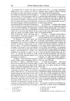 giornale/TO00196196/1916/unico/00000394