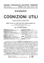 giornale/TO00196196/1916/unico/00000395