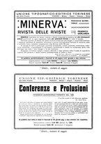 giornale/TO00196196/1916/unico/00000396