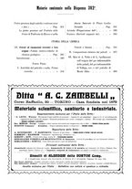 giornale/TO00196196/1916/unico/00000398