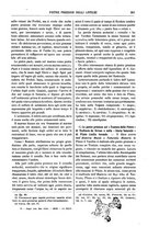 giornale/TO00196196/1916/unico/00000399