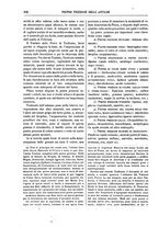 giornale/TO00196196/1916/unico/00000400