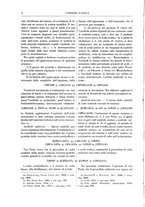 giornale/TO00196196/1917/unico/00000012