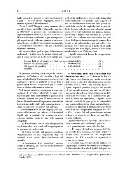 Supplemento annuale alla Enciclopedia di chimica scientifica e industriale colle applicazioni all'agricoltura ed industrie agronomiche ...