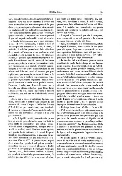 Supplemento annuale alla Enciclopedia di chimica scientifica e industriale colle applicazioni all'agricoltura ed industrie agronomiche ...