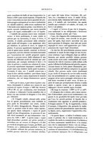 giornale/TO00196196/1917/unico/00000021