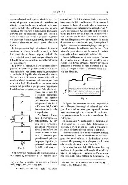 Supplemento annuale alla Enciclopedia di chimica scientifica e industriale colle applicazioni all'agricoltura ed industrie agronomiche ...