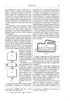 giornale/TO00196196/1917/unico/00000023