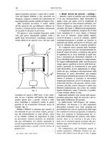 giornale/TO00196196/1917/unico/00000024