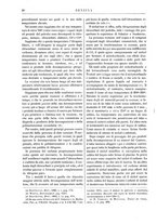 giornale/TO00196196/1917/unico/00000026