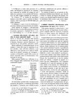 giornale/TO00196196/1917/unico/00000028