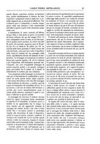 giornale/TO00196196/1917/unico/00000029