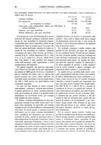 giornale/TO00196196/1917/unico/00000032