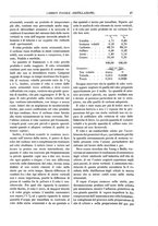 giornale/TO00196196/1917/unico/00000033