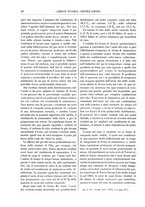 giornale/TO00196196/1917/unico/00000034