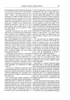 giornale/TO00196196/1917/unico/00000035