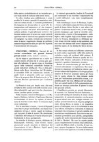 giornale/TO00196196/1917/unico/00000036