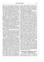 giornale/TO00196196/1917/unico/00000037