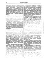 giornale/TO00196196/1917/unico/00000038