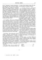 giornale/TO00196196/1917/unico/00000039