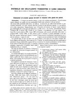 giornale/TO00196196/1917/unico/00000040