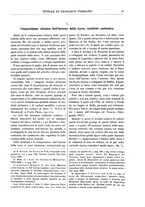 giornale/TO00196196/1917/unico/00000041