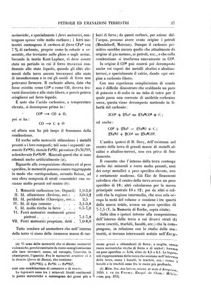 Supplemento annuale alla Enciclopedia di chimica scientifica e industriale colle applicazioni all'agricoltura ed industrie agronomiche ...