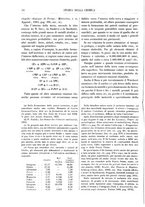 giornale/TO00196196/1917/unico/00000044