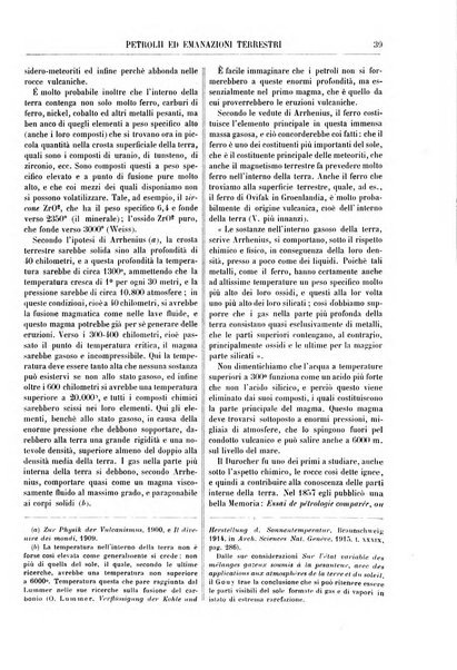 Supplemento annuale alla Enciclopedia di chimica scientifica e industriale colle applicazioni all'agricoltura ed industrie agronomiche ...