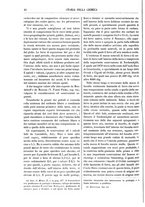 giornale/TO00196196/1917/unico/00000046