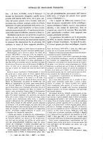 giornale/TO00196196/1917/unico/00000047