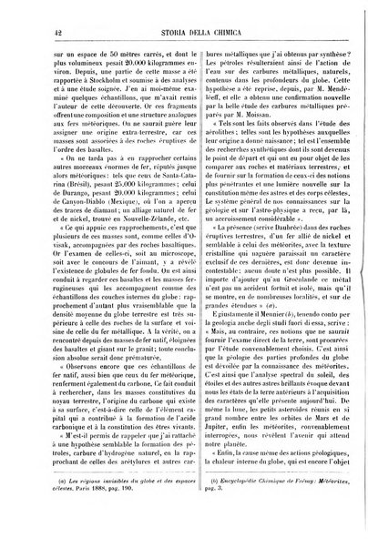 Supplemento annuale alla Enciclopedia di chimica scientifica e industriale colle applicazioni all'agricoltura ed industrie agronomiche ...