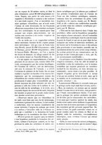 giornale/TO00196196/1917/unico/00000048