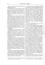 giornale/TO00196196/1917/unico/00000050