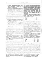 giornale/TO00196196/1917/unico/00000052