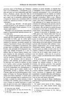 giornale/TO00196196/1917/unico/00000053