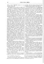 giornale/TO00196196/1917/unico/00000054