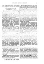 giornale/TO00196196/1917/unico/00000055