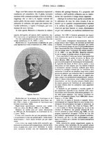 giornale/TO00196196/1917/unico/00000056