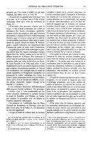 giornale/TO00196196/1917/unico/00000057