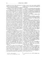 giornale/TO00196196/1917/unico/00000058