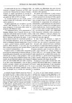 giornale/TO00196196/1917/unico/00000059