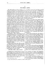 giornale/TO00196196/1917/unico/00000060