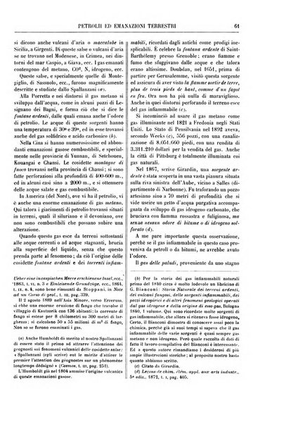 Supplemento annuale alla Enciclopedia di chimica scientifica e industriale colle applicazioni all'agricoltura ed industrie agronomiche ...